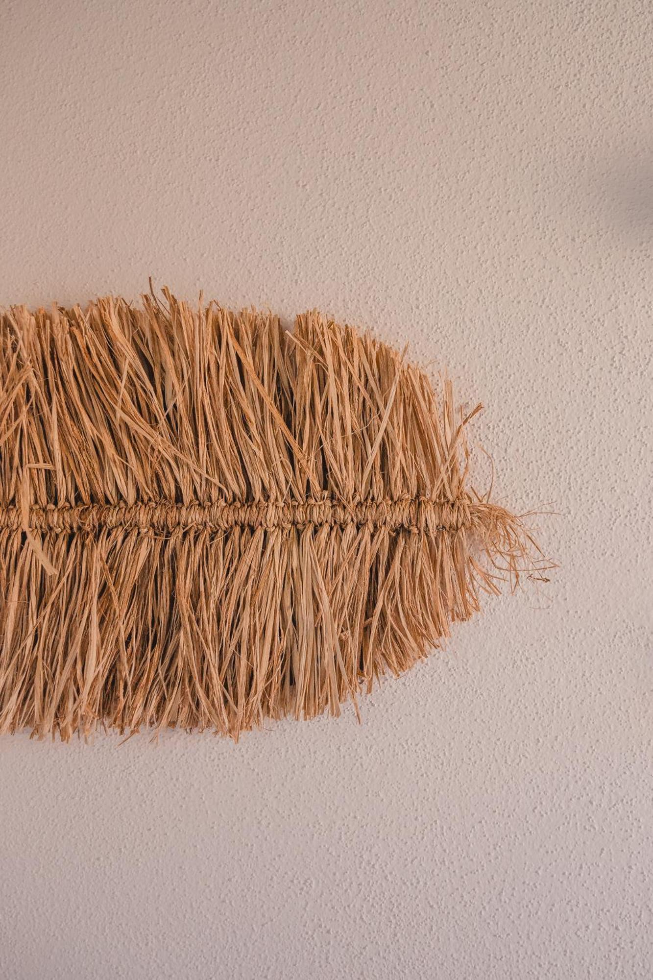 גולפו אראנצ'י Cactus Mare Apartment מראה חיצוני תמונה